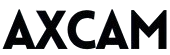 AxCam